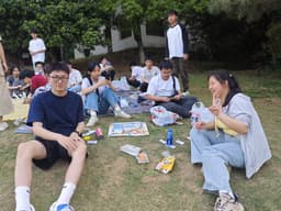 缩略图 4