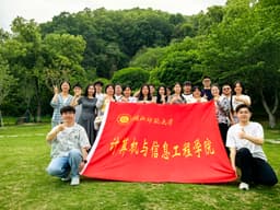 缩略图 1