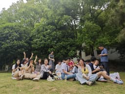 缩略图 6
