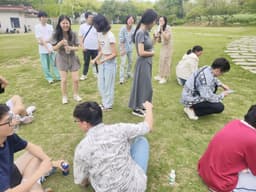 缩略图 5